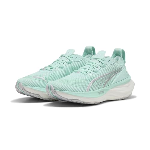 PUMA - プーマ　フォーエバーラン　ニトロ puma ForeverRun NITRO」の人気商品一覧 | 安い商品を通販サイト